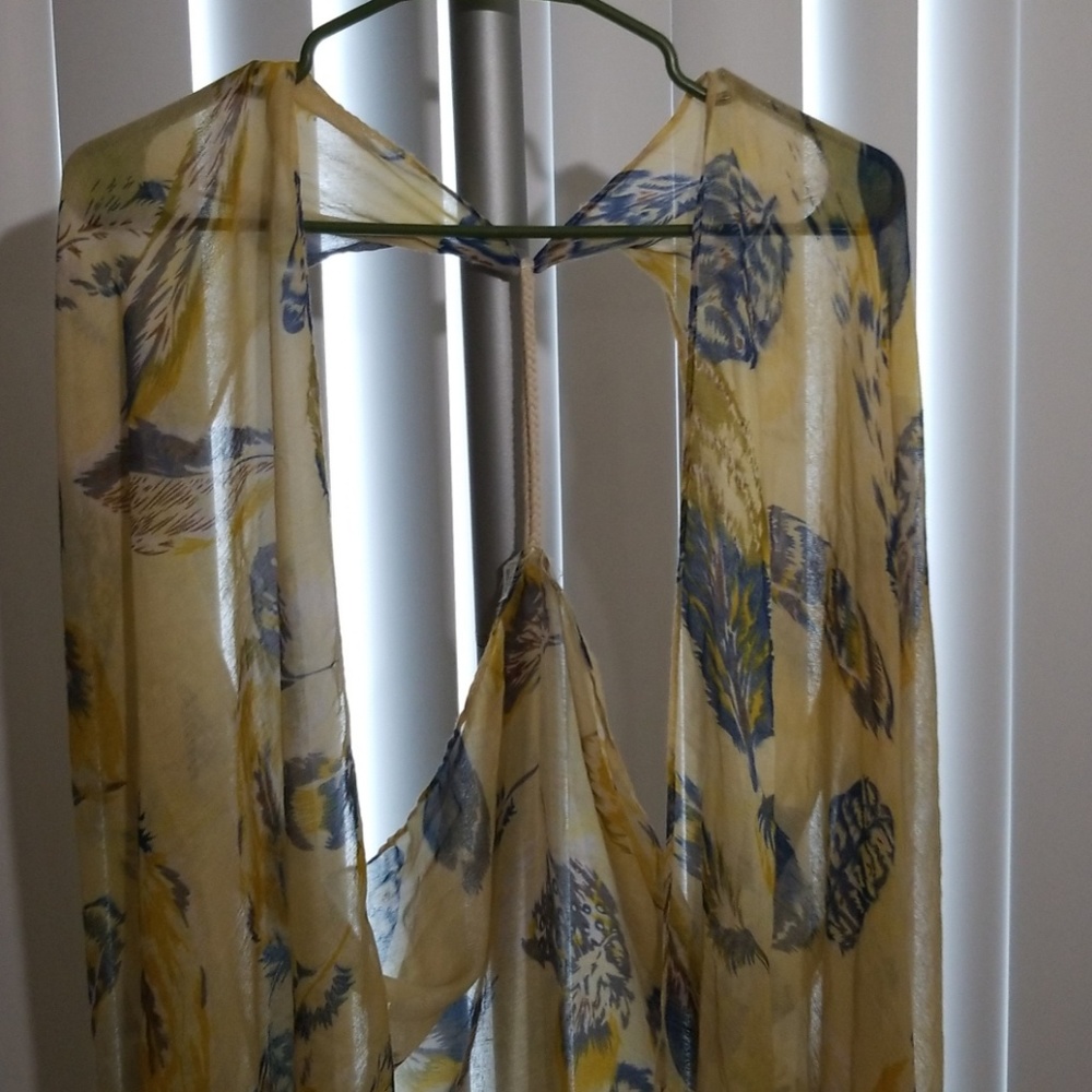 Shrug - Picture 2 of 3